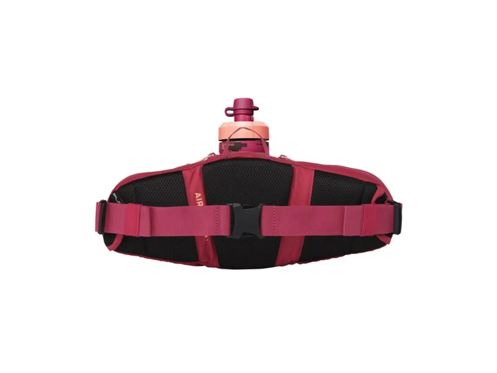 Camelbak Podium Flow 2 Hüfttasche 2,5 l Berry