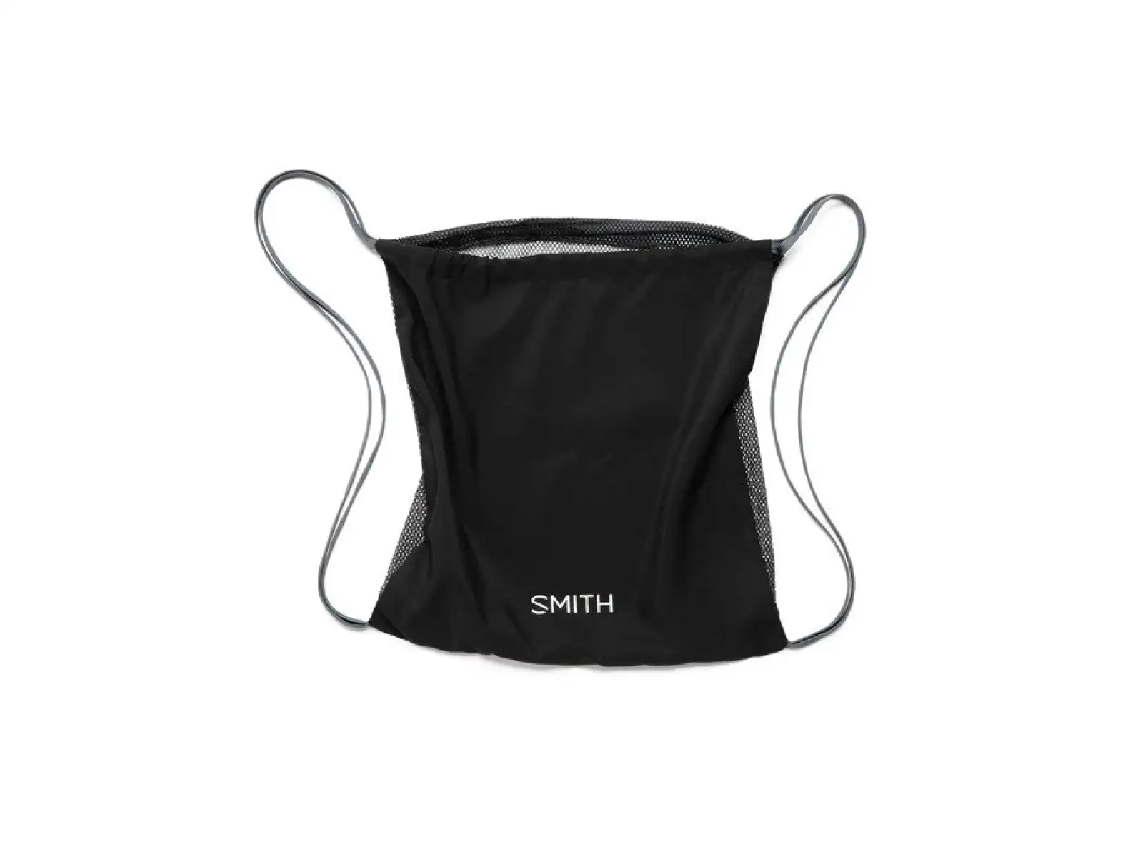 Smith Mainline MIPS Integralhelm Matte Royal Navy/Summit