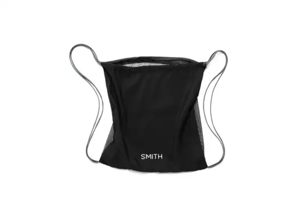 Smith Mainline MIPS Integralhelm Matte Royal Navy/Summit