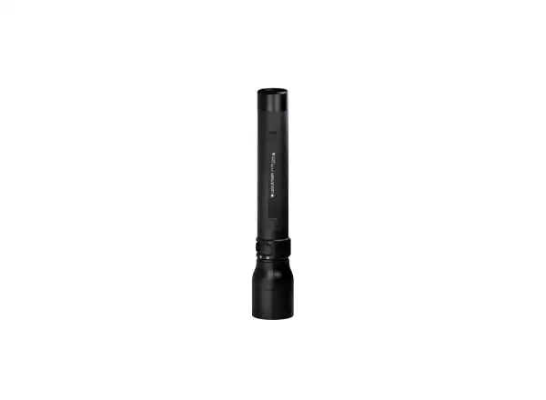 Ledlenser P17R Core Taschenlampe