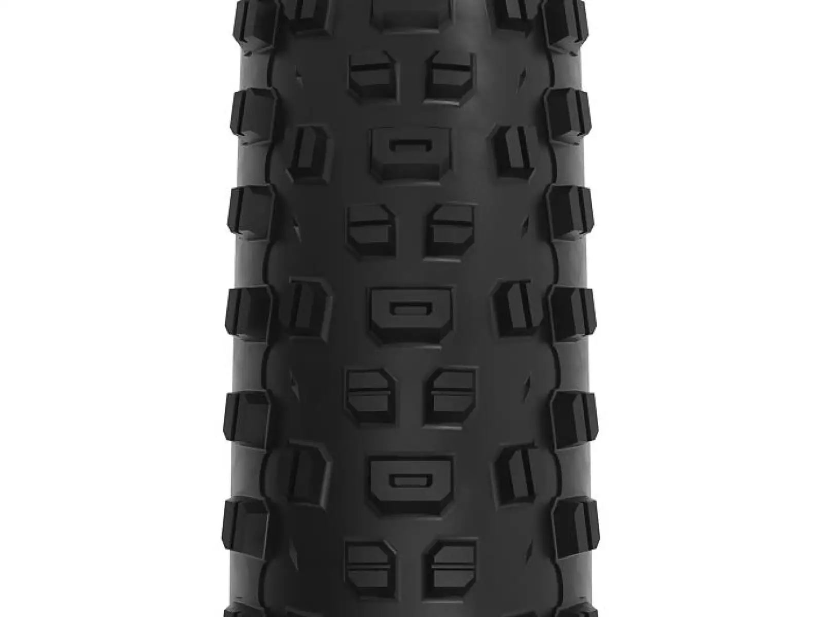 WTB Ranger TCS Light Fast Rolling SG2 29x2,40" MTB Reifen Kevlar Schwarz/Braun