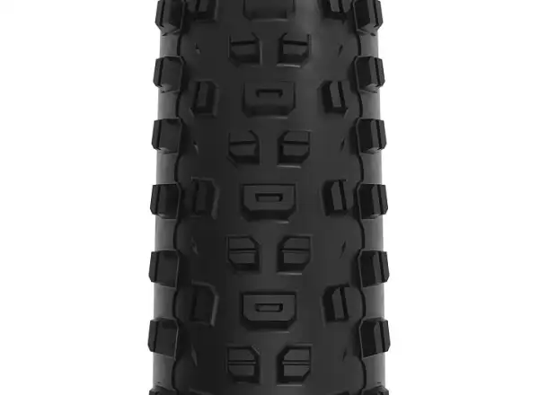 WTB Ranger TCS Light Fast Rolling SG2 29x2,40" MTB Reifen Kevlar Schwarz/Braun
