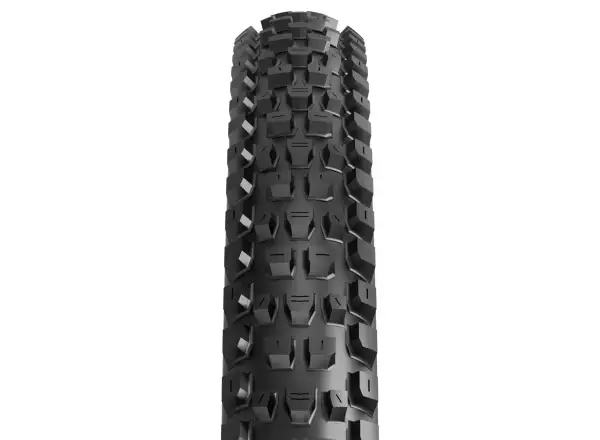 Maxxis Dissector II 3C Maxx Grip Double Down 29x2,4" Reifen Kevlar