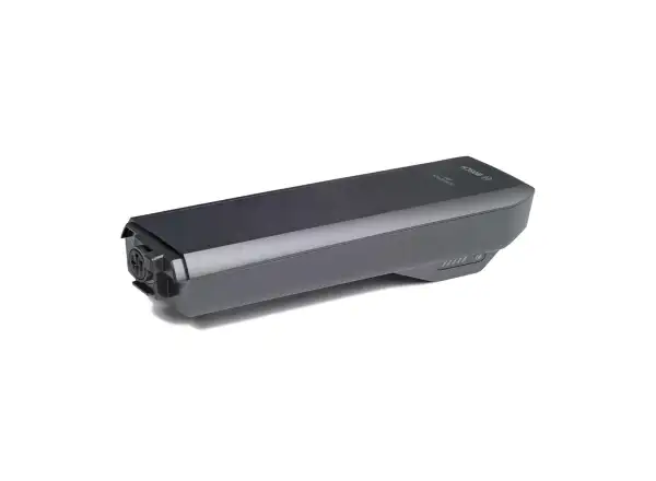 Bosch PowerPack 300 Rack, Anthrazit (eBike System 2)