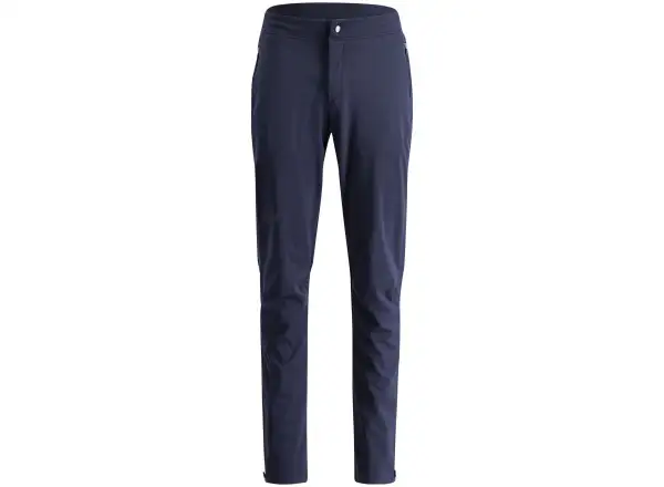 Swix Infinity Softshell Herrenhose Navy