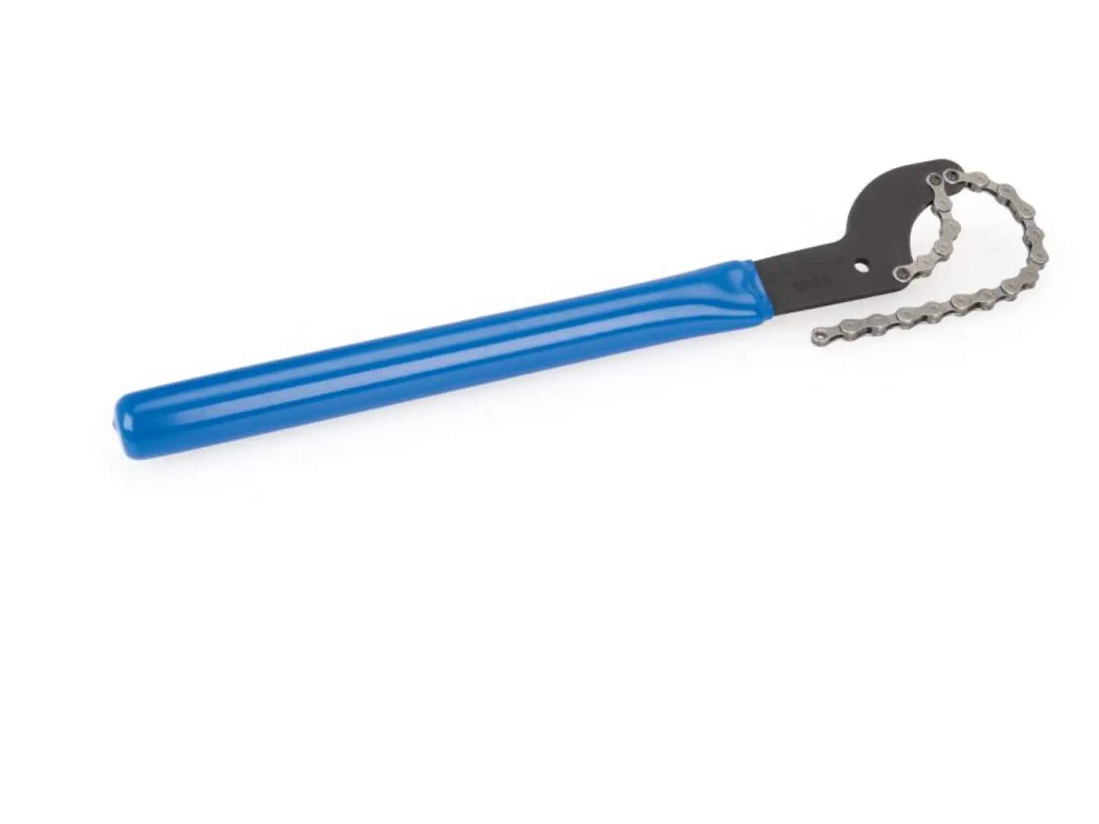 Park Tool PT-SR-2-3 Kurbelabzieher