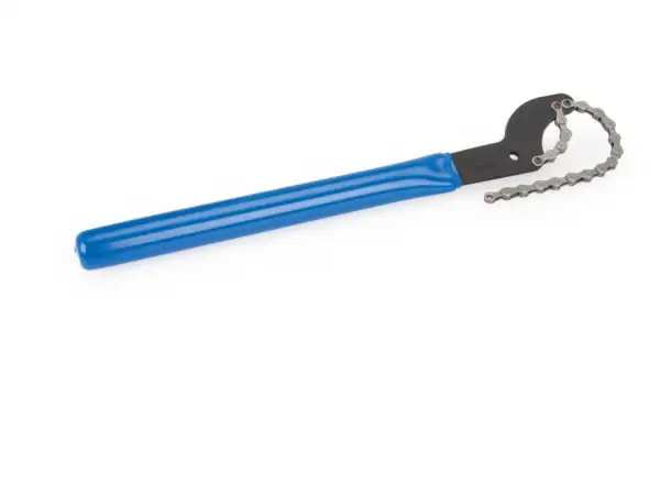 Park Tool PT-SR-2-3 Kurbelabzieher