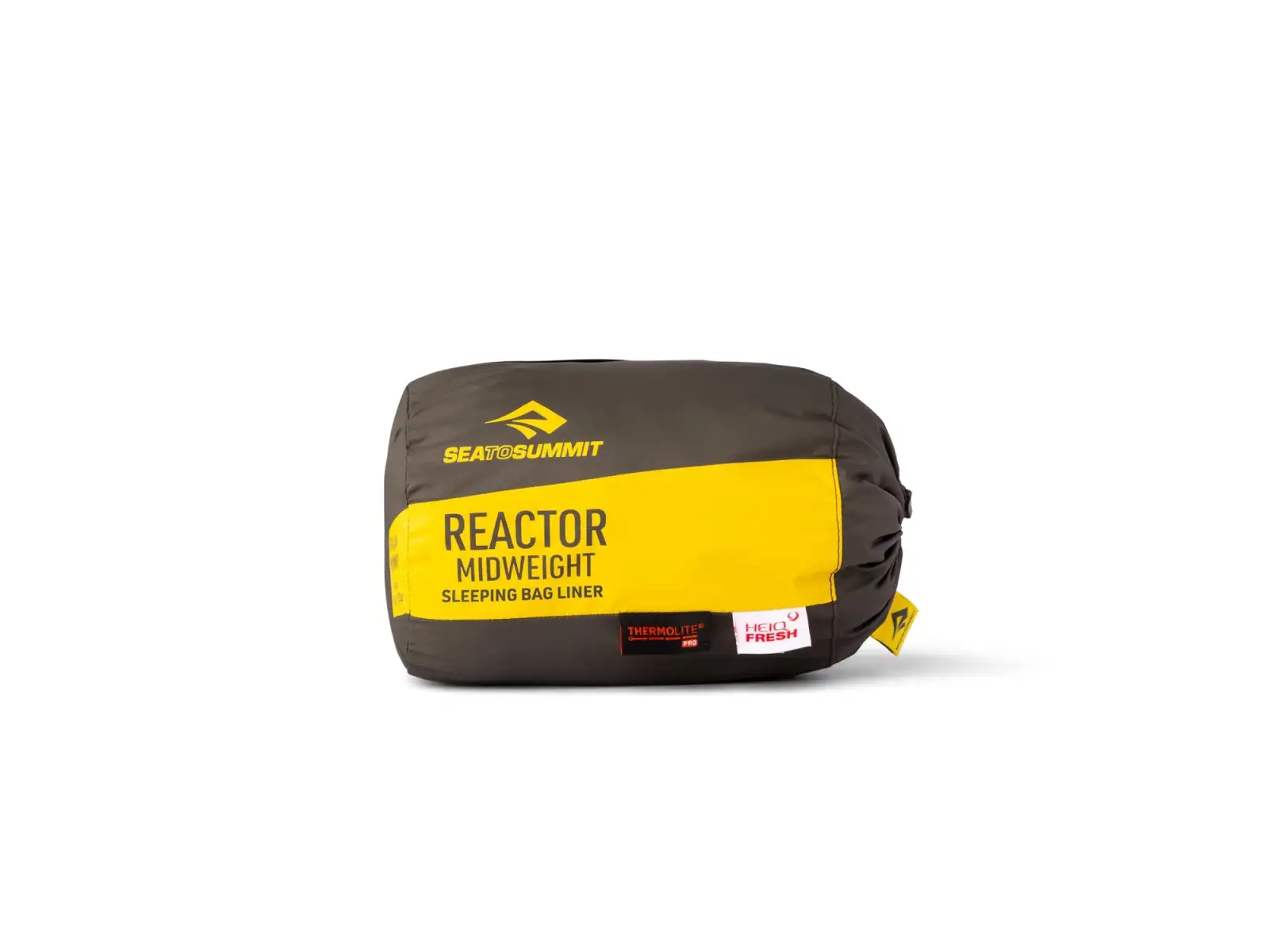 Sea To Summit Reactor Schlafsack-Inlett Beluga