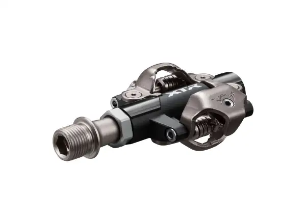 Shimano XTR SPD PD-M9200-S1 Boost Klickpedale