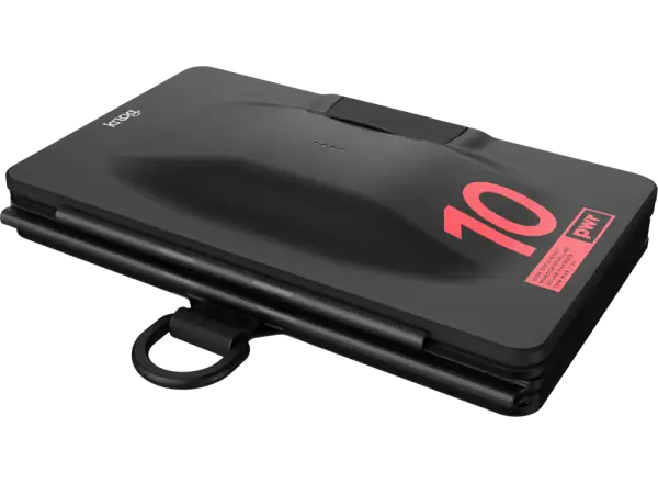 Knog PWR Solarpanel 10W