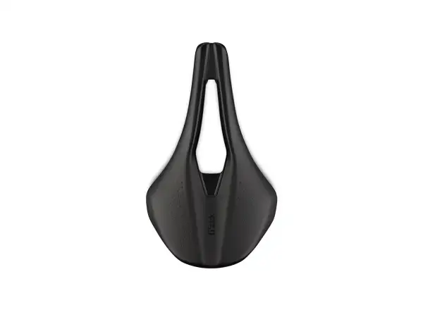 Fizik Tempo Argo R1 160 mm Sattel
