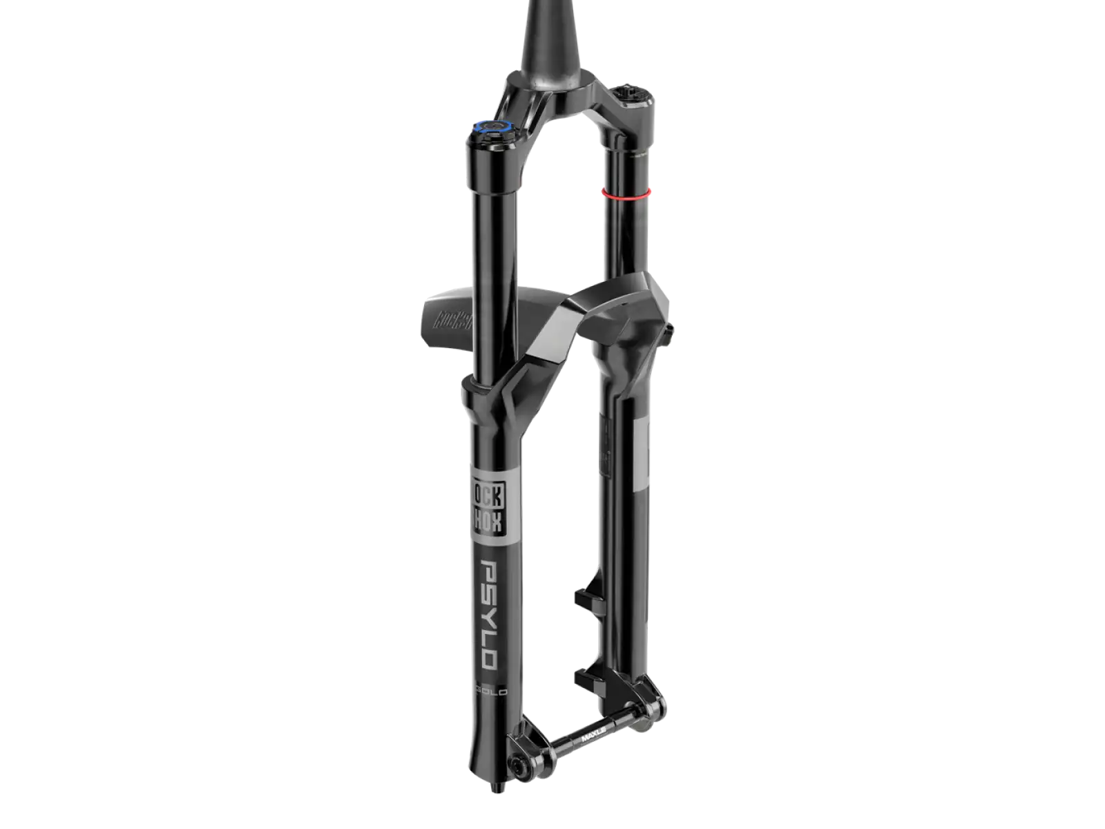 Rock Shox Psylo Gold Isolator RC 29" gefederte Gabel