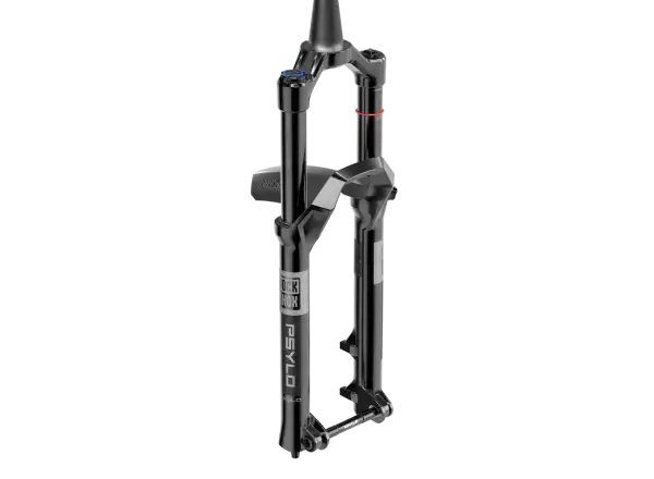 Rock Shox Psylo Gold Isolator RC 29" gefederte Gabel