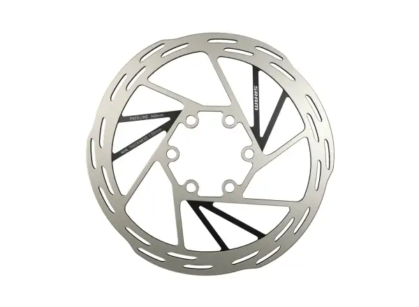 Sram Paceline Rounded 6B Bremsscheibe