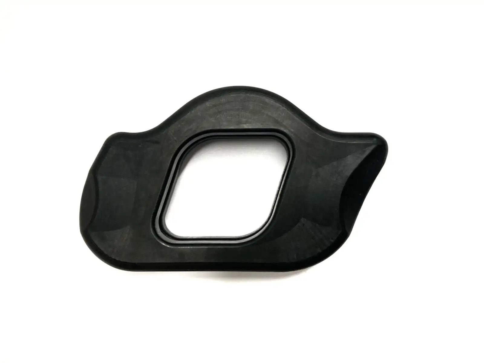 Cane Creek Thudbuster G4 ST Außenelastomer
