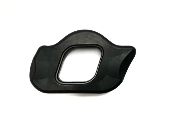 Cane Creek Thudbuster G4 ST Außenelastomer