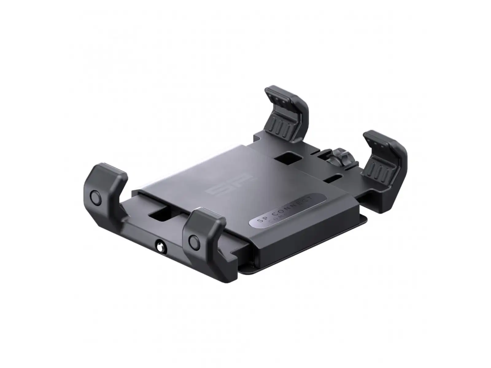SP Connect Universal Phone Clamp SPC+ Smartphone-Halterung