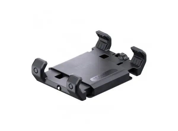 SP Connect Universal Phone Clamp SPC+ Smartphone-Halterung