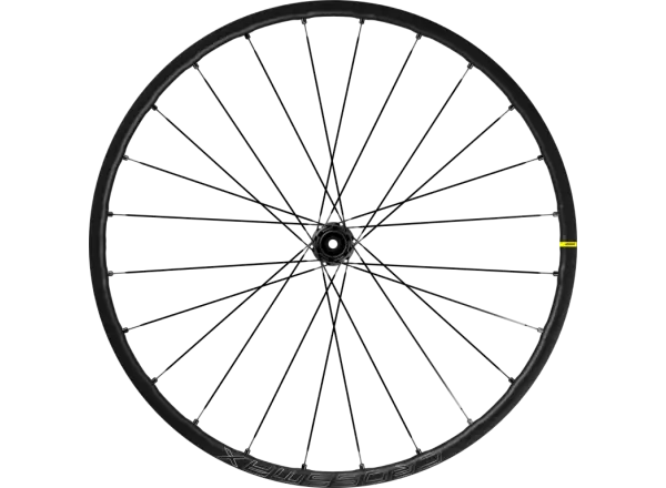 Mavic Crossmax SL S Boost INTL 29" Hinterradfelge, Shimano HG