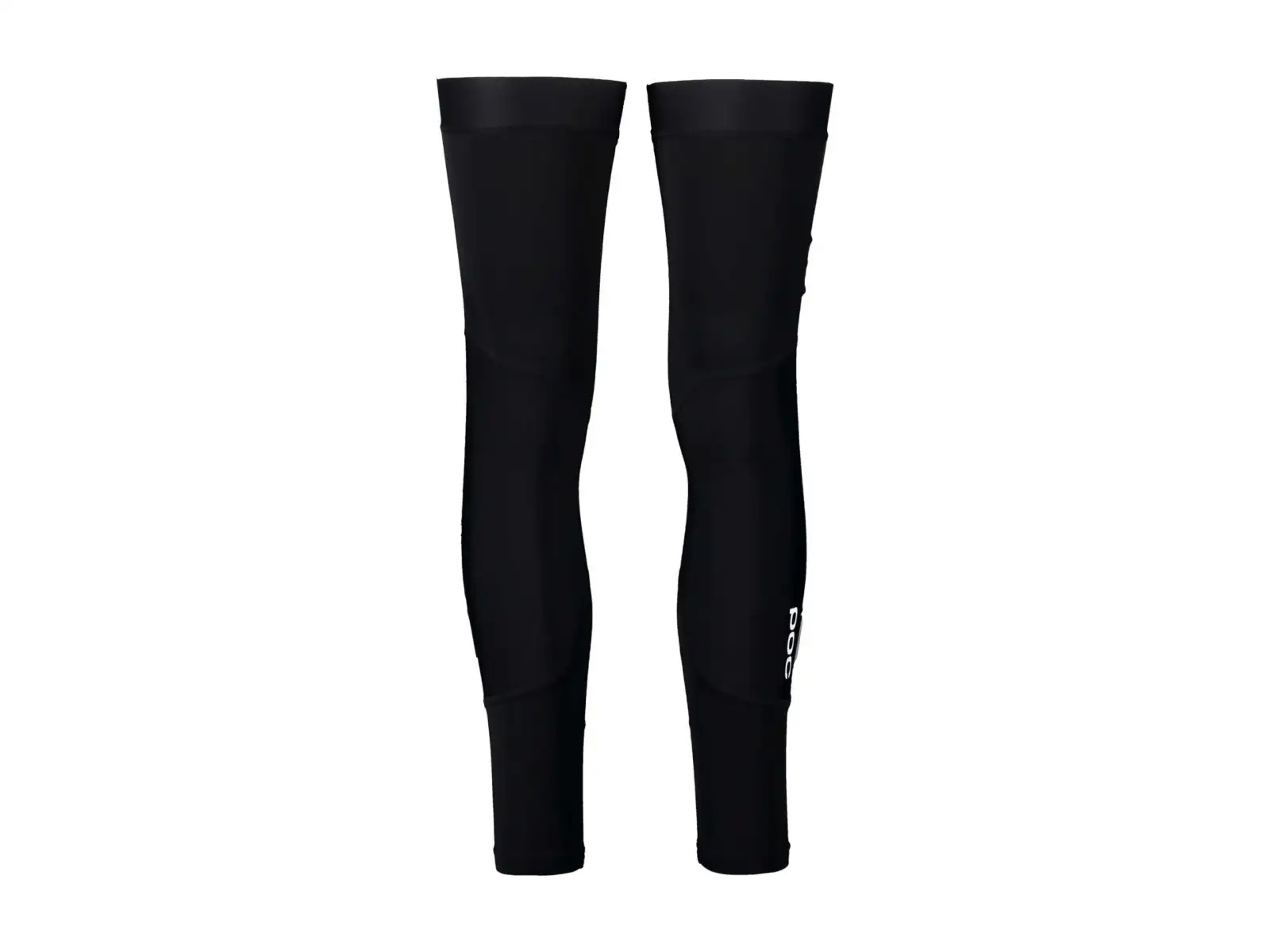 POC Thermosocken Uranium Black