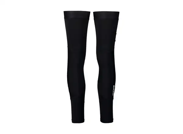 POC Thermosocken Uranium Black