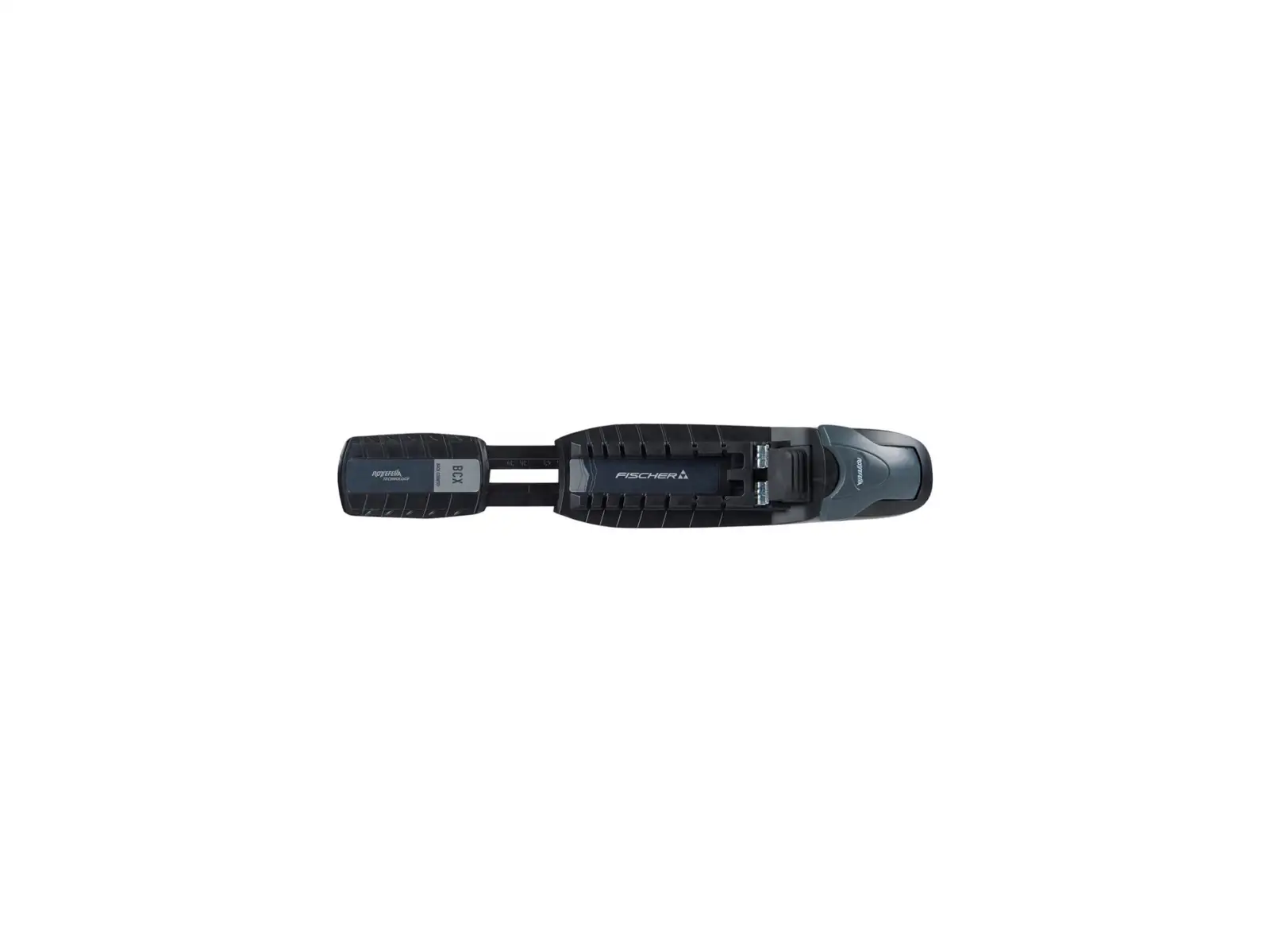Fischer BCX Magnum Black Langlaufbindung
