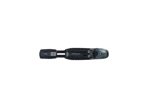 Fischer BCX Magnum Black Langlaufbindung