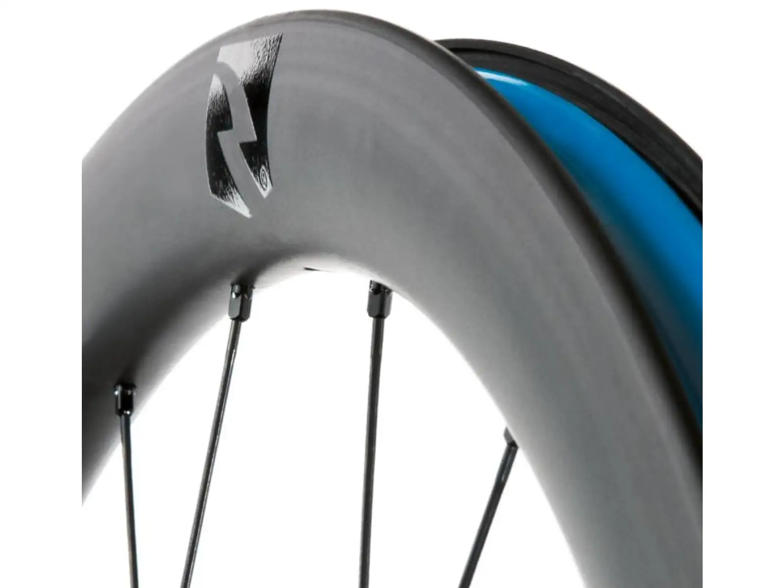 Reynolds ATR X 700C DB Schotterfelgen