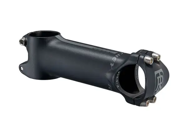 Ritchey Comp 4-Achsen-44 Vorbau BB Schwarz 2020