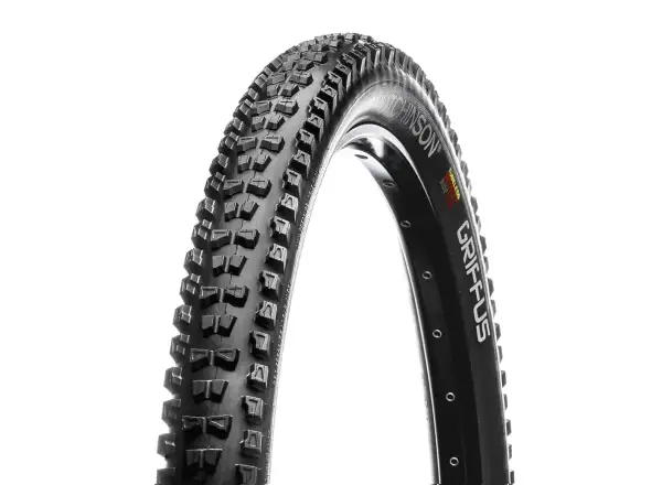 Hutchinson Griffus TLR 27,5x2,40" MTB Reifen Kevlar