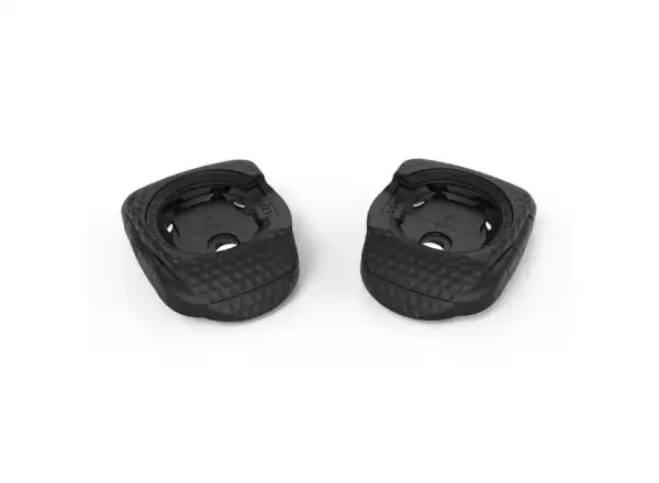 Wahoo Speedplay Nano Rennradpedale