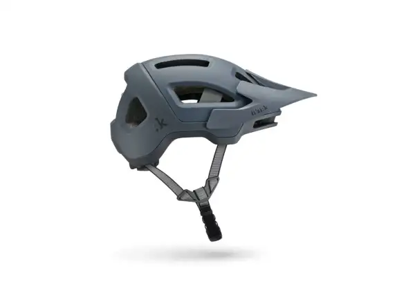 Fizik Terra Kassis MTB Helm Dark Navy