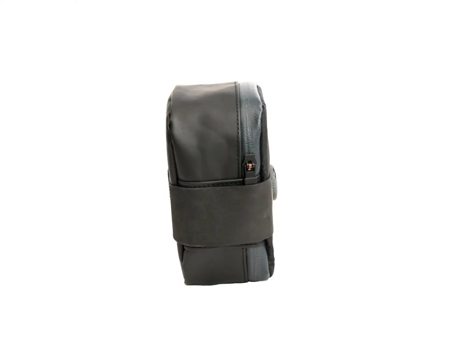 Silca Mattone Seat Pack Satteltasche groß