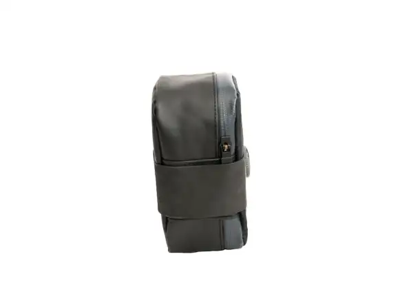 Silca Mattone Seat Pack Satteltasche groß