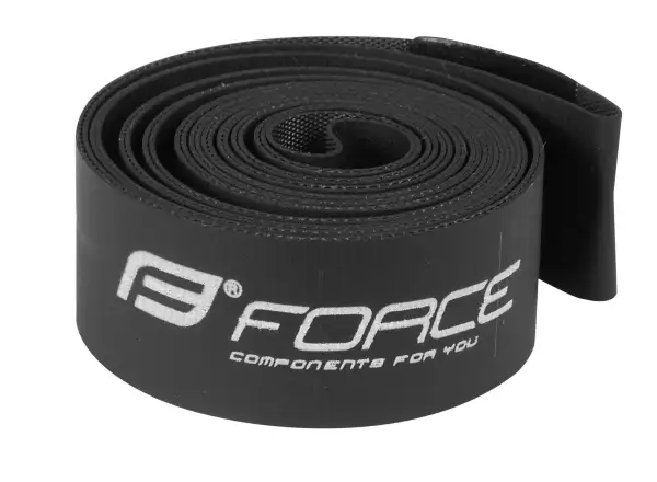Force Felgenband 27,5" (584-18) schwarz
