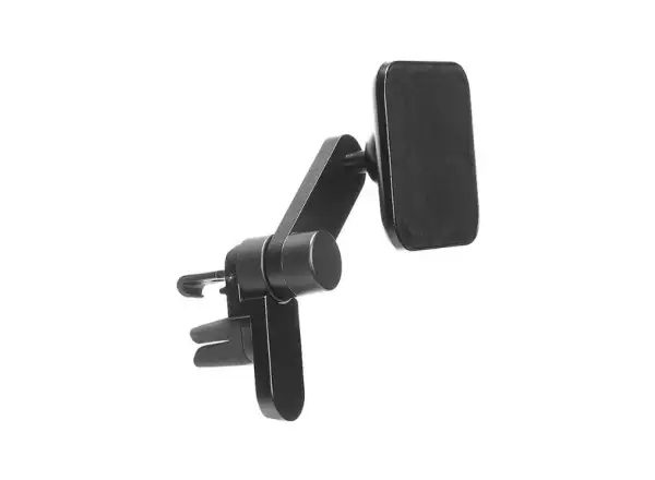 Peak Design Autohalterung für Lüftungsgitter mit magnetischer Halterung für das Handy in Schwarz