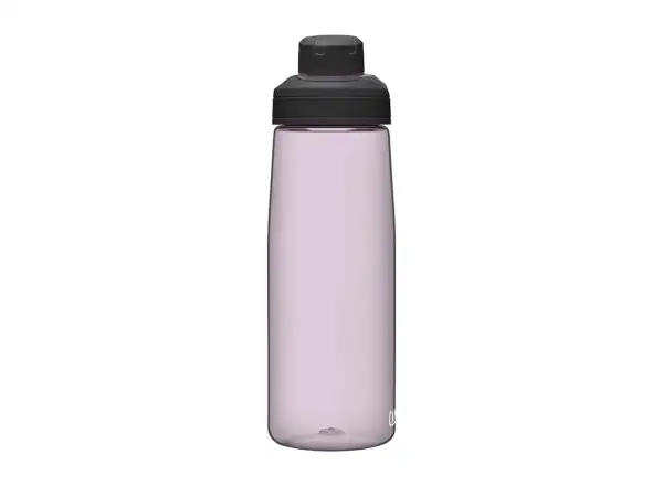 Camelbak Chute Mag Flasche 0,75 l Purple Sky