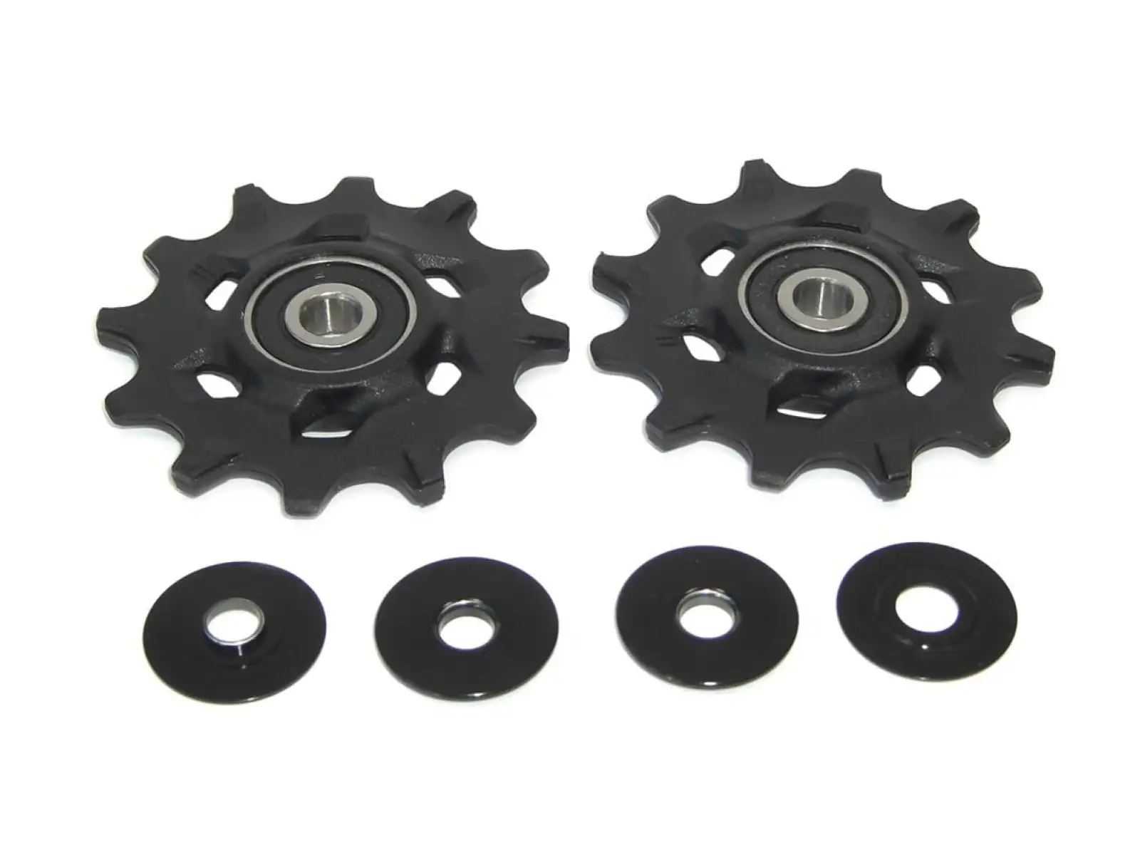 Sram GX DH Schaltröllchen