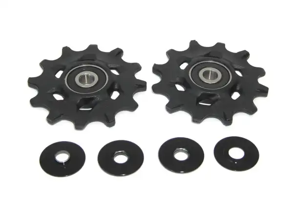 Sram GX DH Schaltröllchen