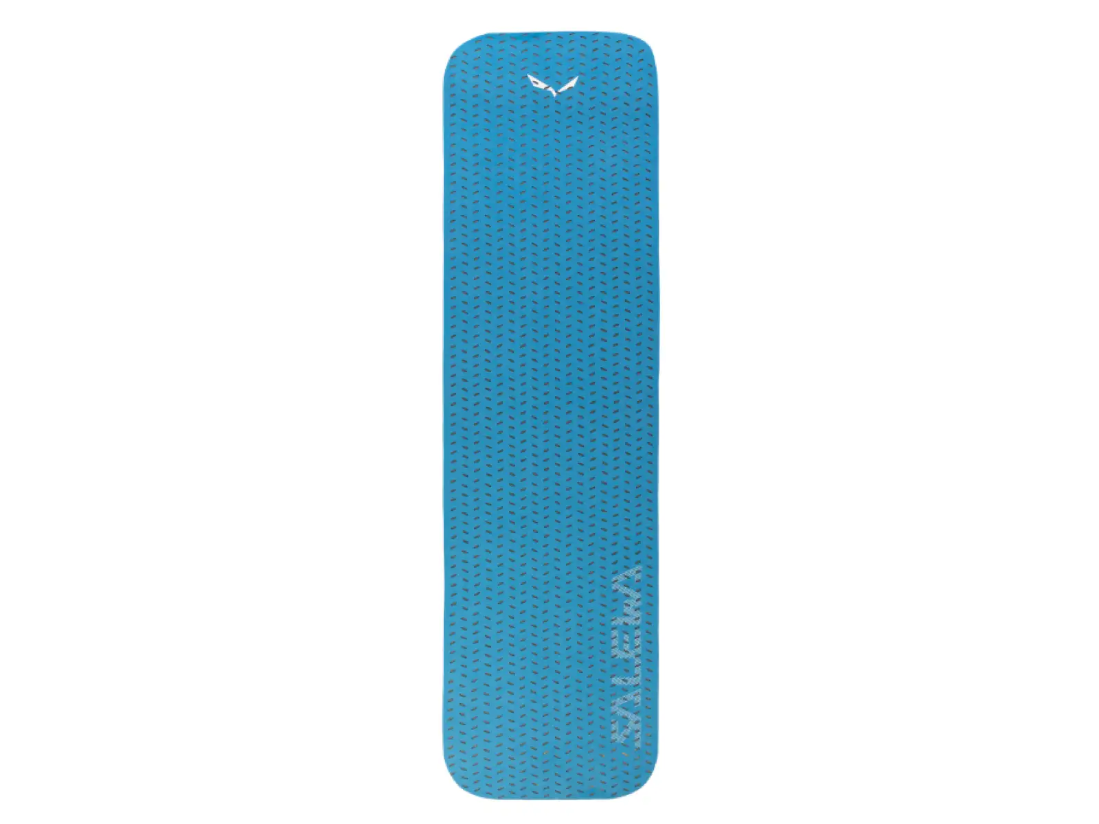 Salewa Diadem Light Mat Isomatte