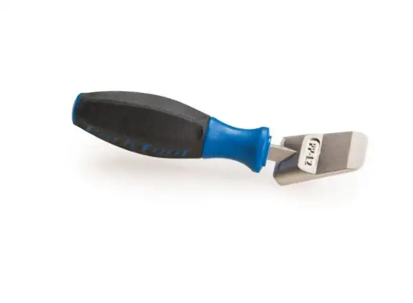 Park Tool PP-1-2 Bremskolben-Ausbreitungs-Werkzeug
