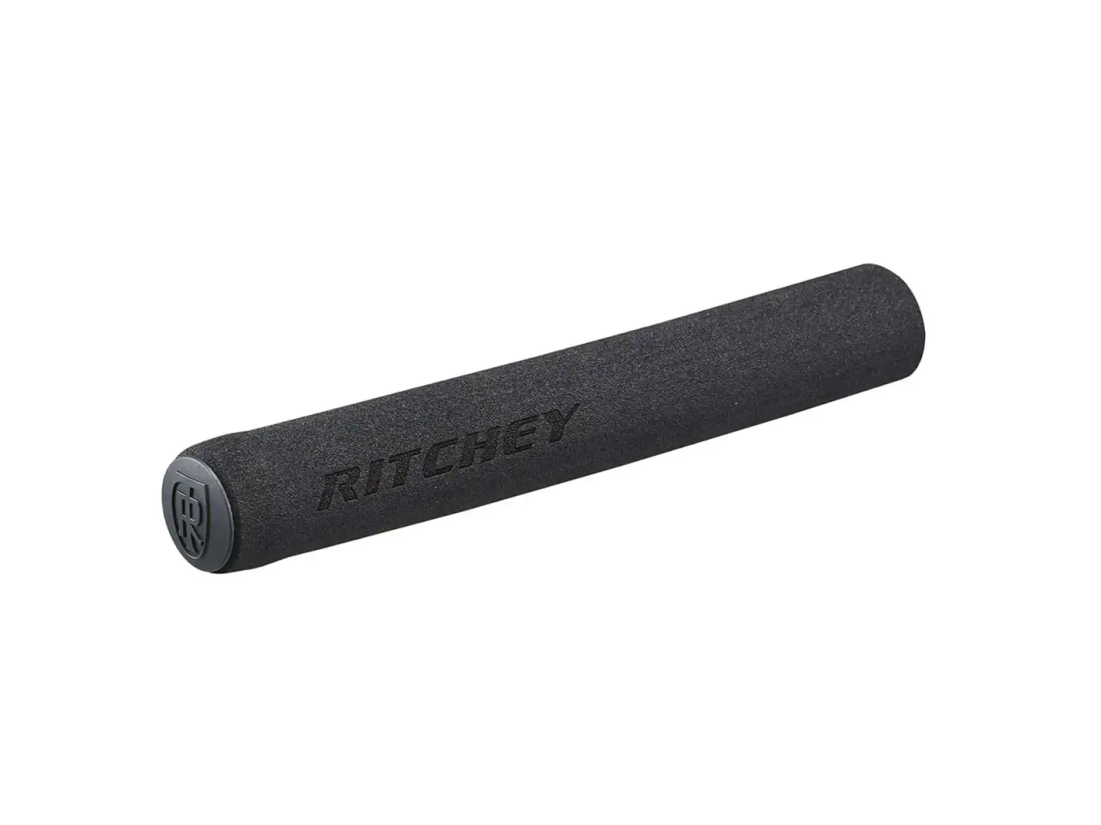 Ritchey WCS Gravel Griffe