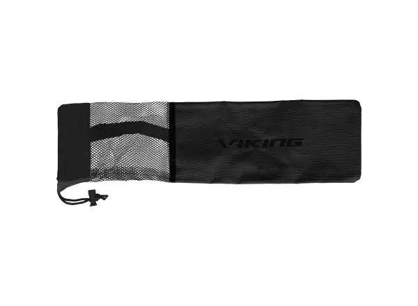 Viking Terve 2.0 Trekkingstöcke Olive