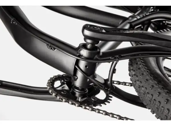 Cannondale Trail Womens 7 27,5" CHK Damen Mountainbike