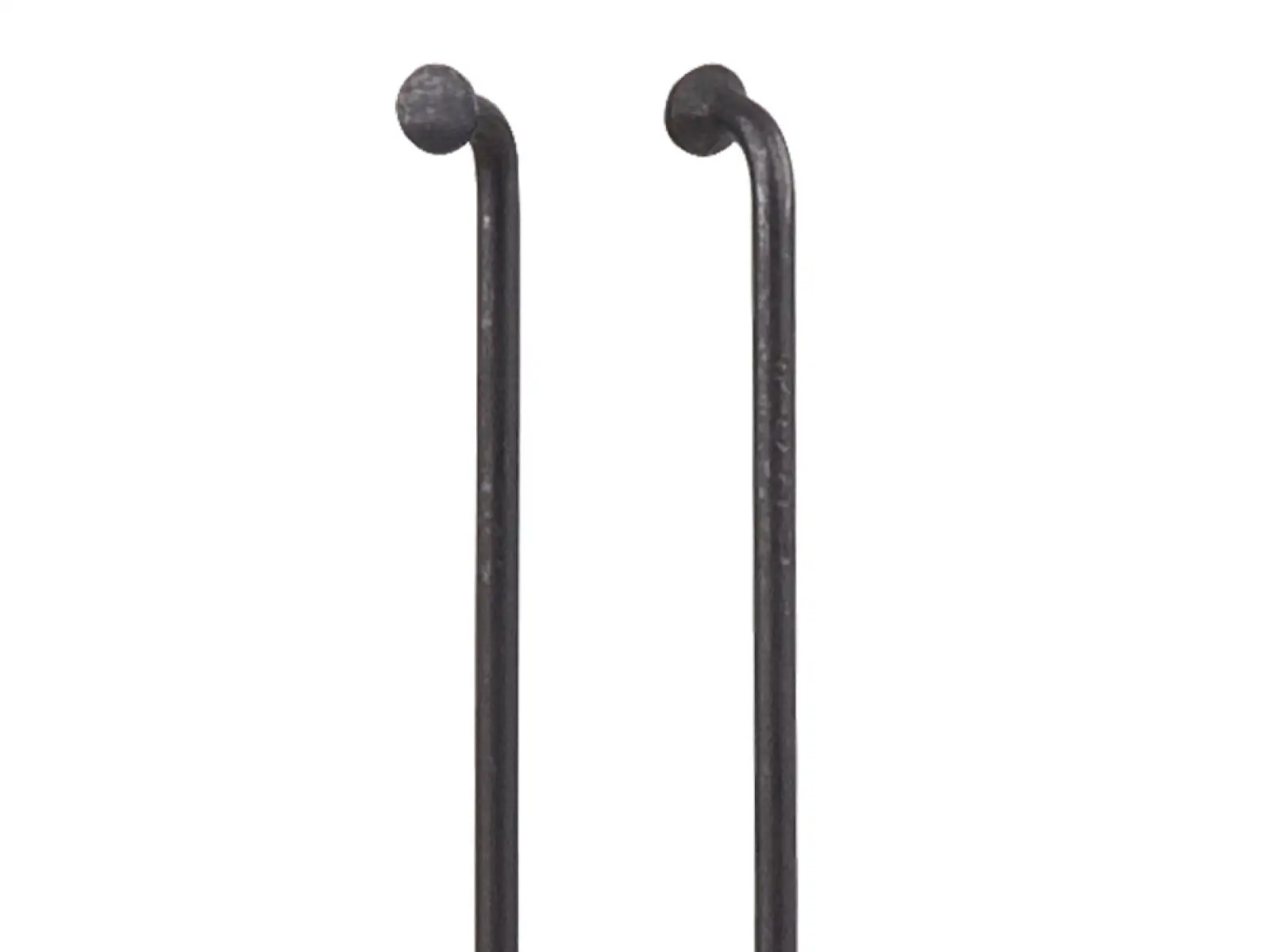 RODI Edelstahldraht 2,00 mm schwarz