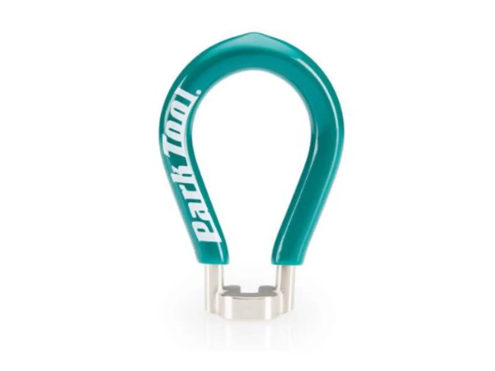 Park Tool SW-1C Zentrierungs-Werkzeug 3,3 mm