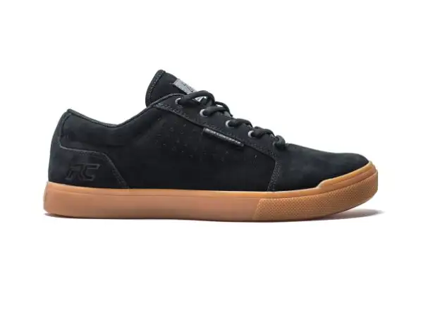 Ride Concepts Vice Herrenschuhe Black