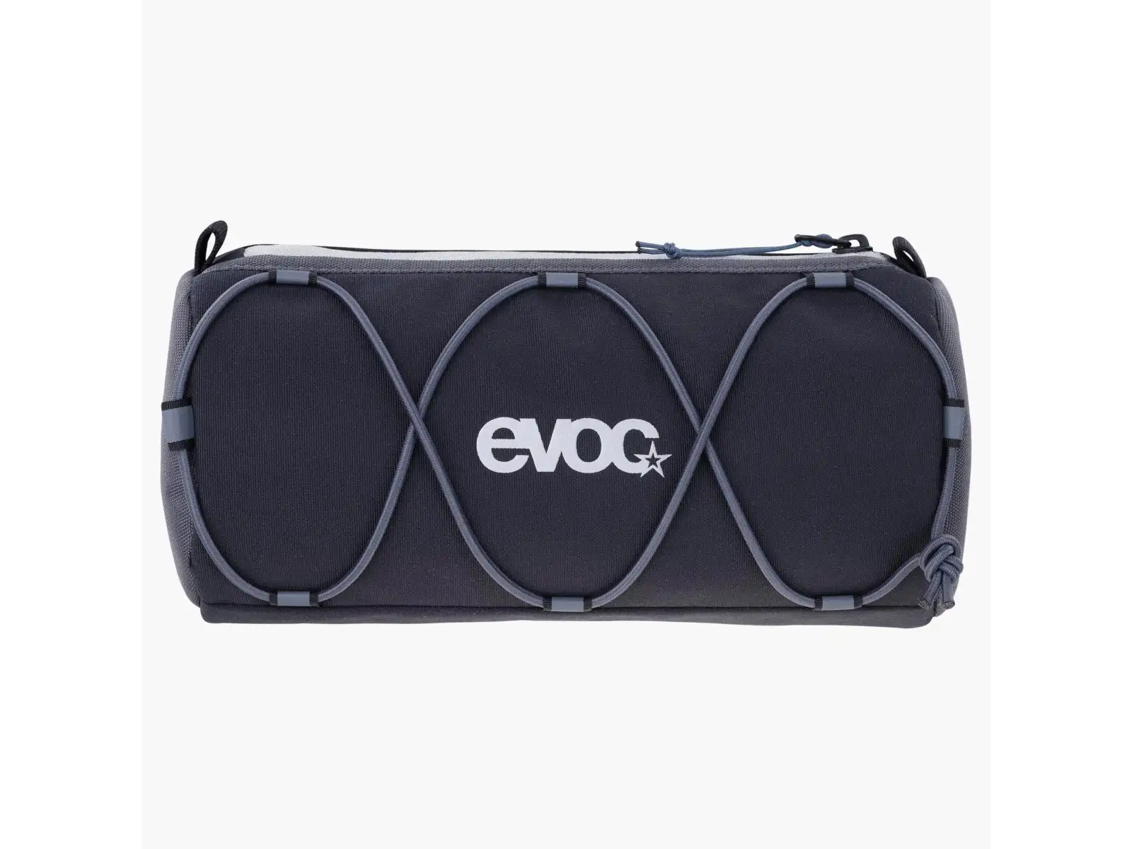 Evoc Handlebar Roll Lenkertasche gretel 2l