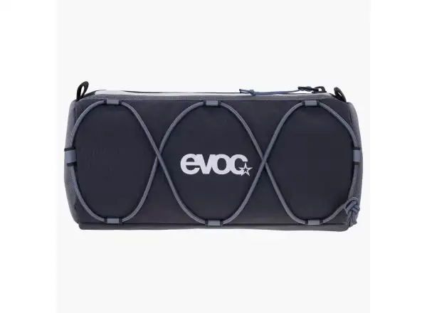 Evoc Handlebar Roll Lenkertasche gretel 2l