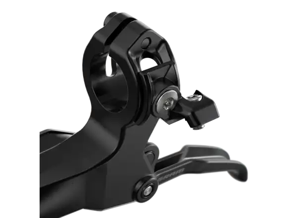 Sram DB6 vordere Scheibenbremse